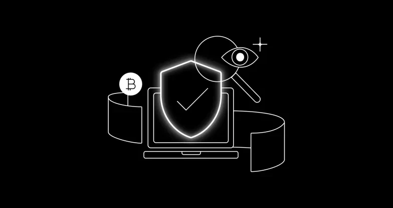数据监控